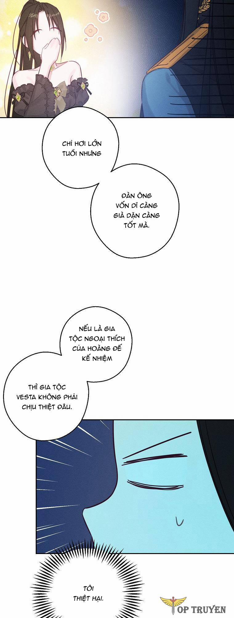 Trước Tiên Phải Giấu Em Trai Tôi Đi Đã 67.1 trang 42