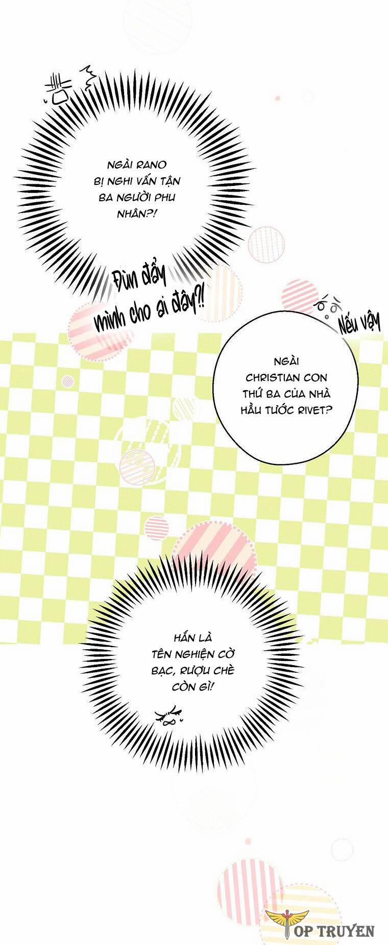 Trước Tiên Phải Giấu Em Trai Tôi Đi Đã 67.1 trang 44