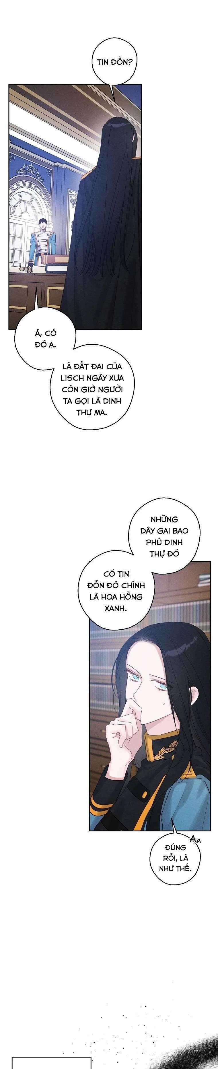 Trước Tiên Phải Giấu Em Trai Tôi Đi Đã 68 trang 22