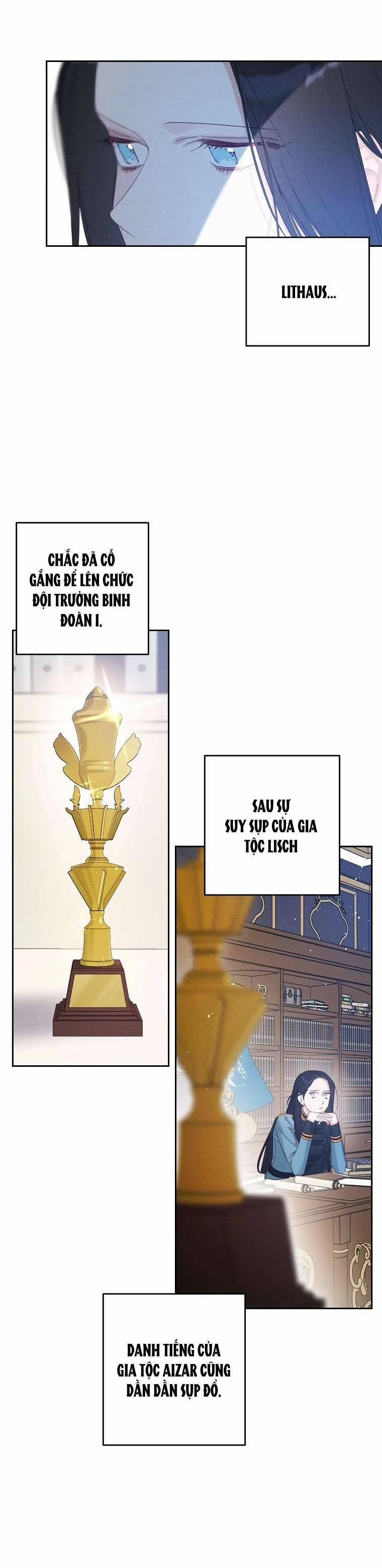 Trước Tiên Phải Giấu Em Trai Tôi Đi Đã 69 trang 2