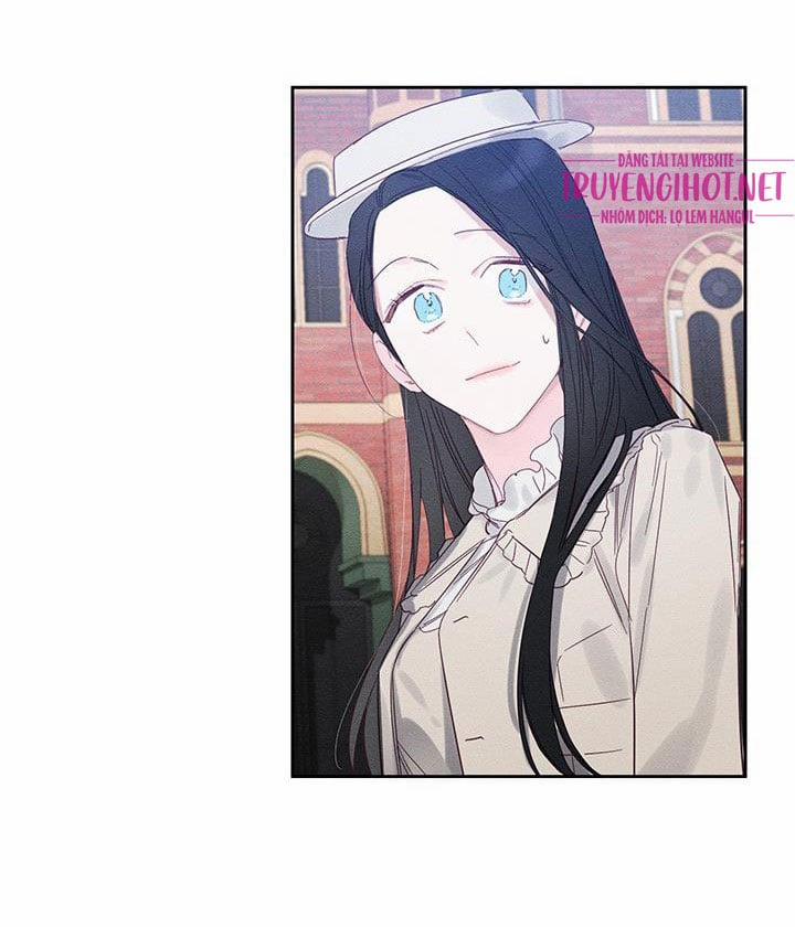 Trước Tiên Phải Giấu Em Trai Tôi Đi Đã 7 trang 12