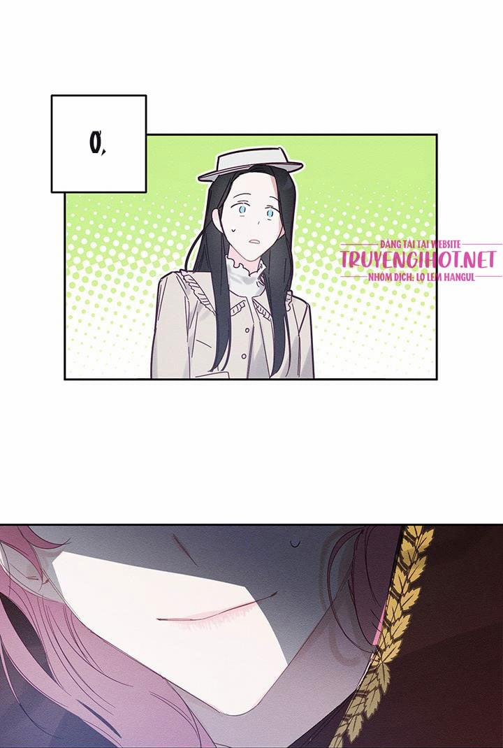 Trước Tiên Phải Giấu Em Trai Tôi Đi Đã 7 trang 23