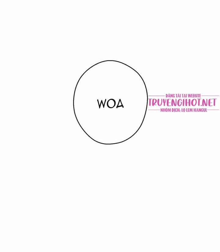 Trước Tiên Phải Giấu Em Trai Tôi Đi Đã 7 trang 28