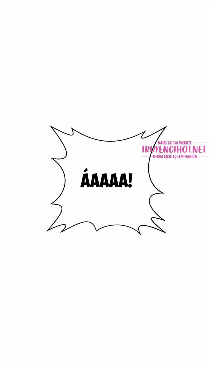 Trước Tiên Phải Giấu Em Trai Tôi Đi Đã 7 trang 35