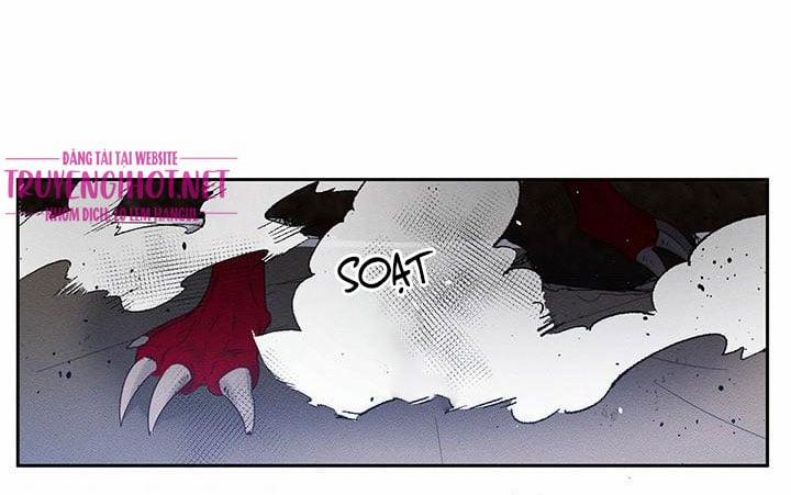 Trước Tiên Phải Giấu Em Trai Tôi Đi Đã 7 trang 41