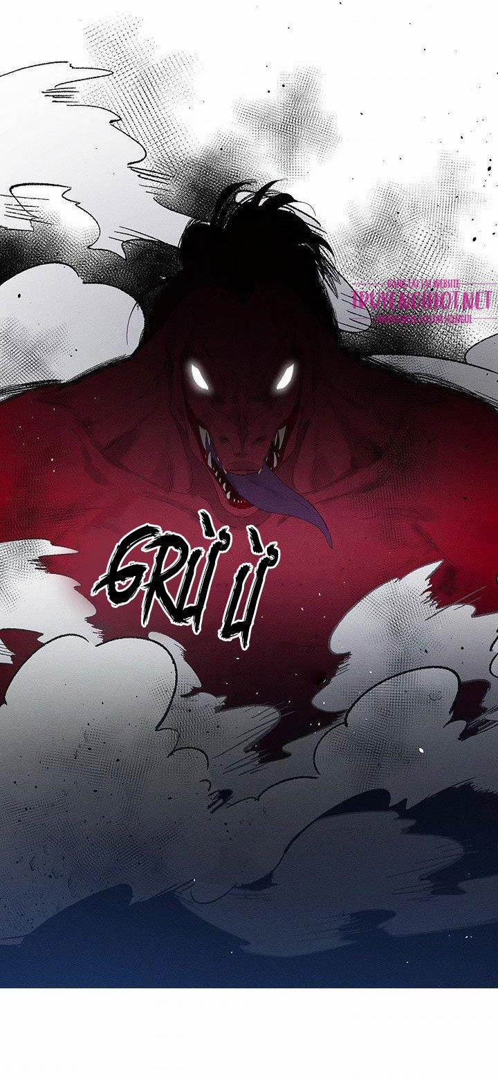 Trước Tiên Phải Giấu Em Trai Tôi Đi Đã 7 trang 42