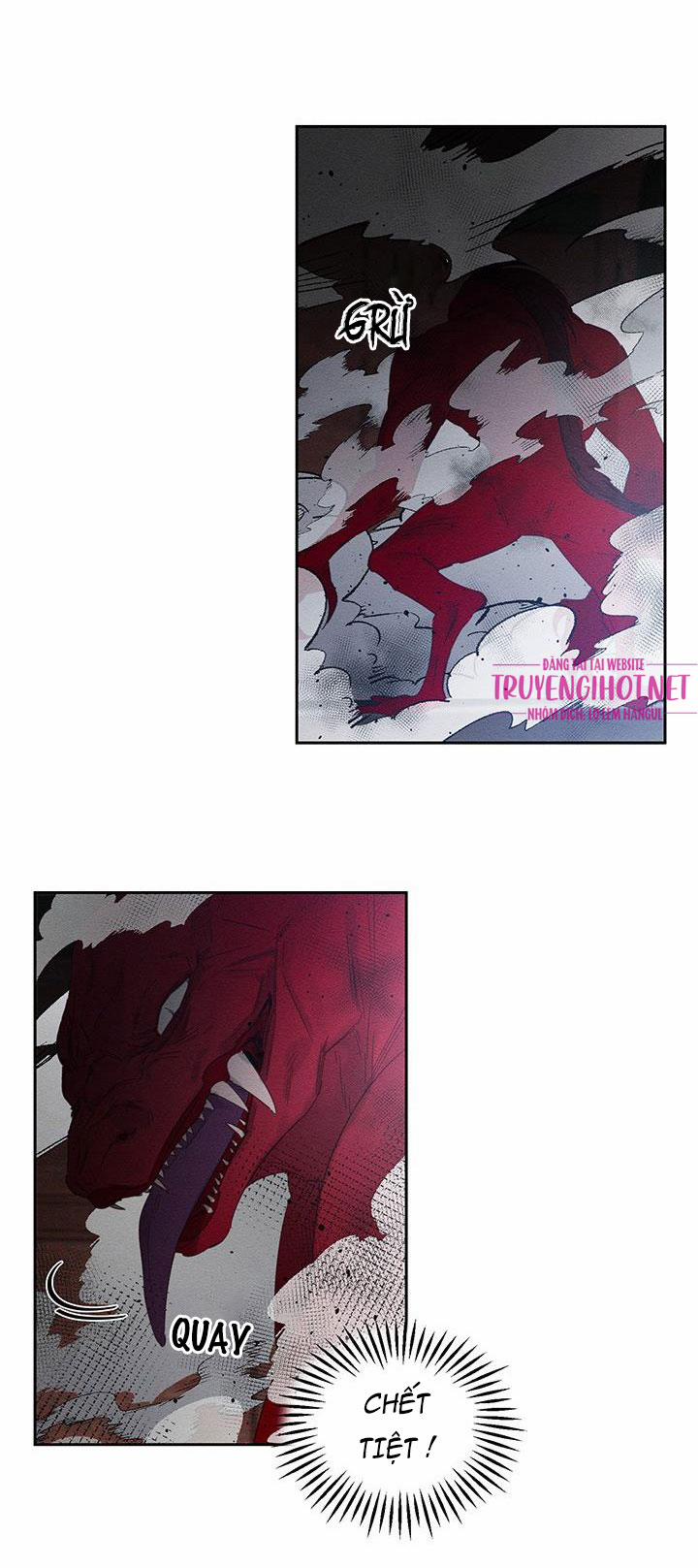 Trước Tiên Phải Giấu Em Trai Tôi Đi Đã 7 trang 49