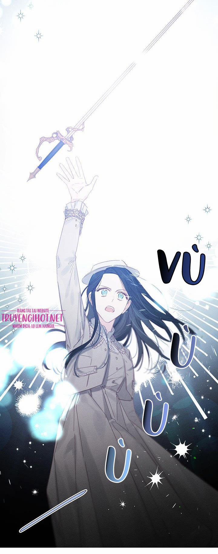 Trước Tiên Phải Giấu Em Trai Tôi Đi Đã 7 trang 53