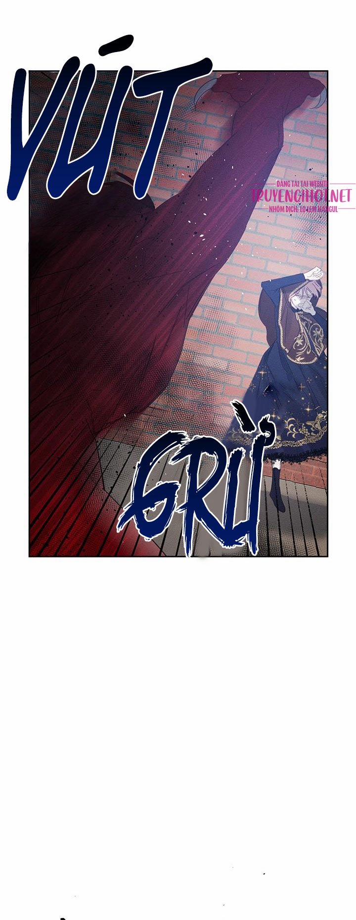 Trước Tiên Phải Giấu Em Trai Tôi Đi Đã 7 trang 56