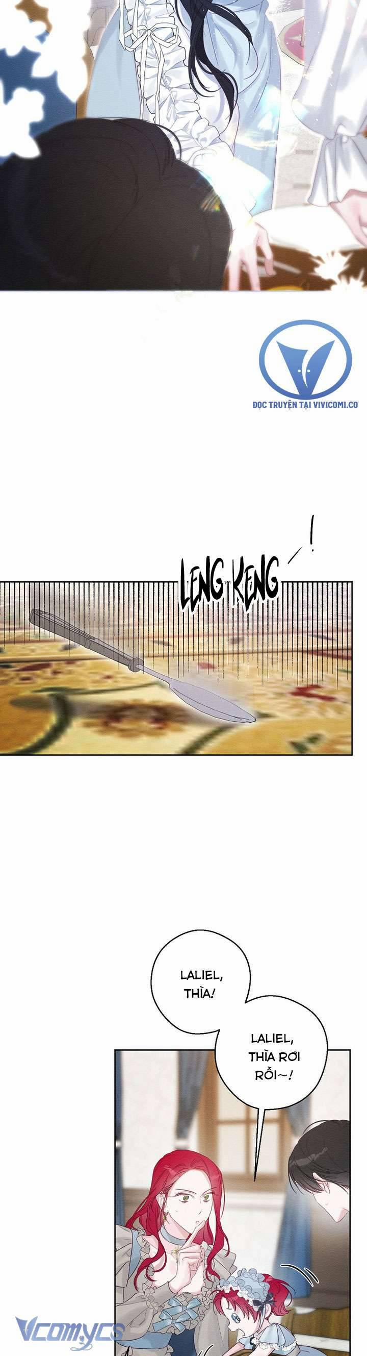 Trước Tiên Phải Giấu Em Trai Tôi Đi Đã 71 trang 2