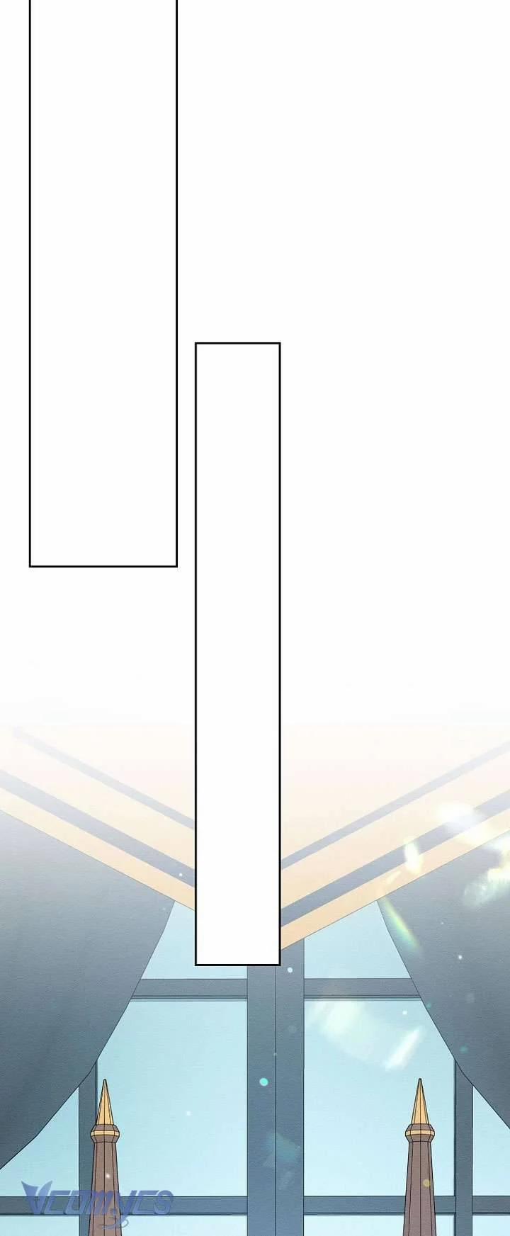 Trước Tiên Phải Giấu Em Trai Tôi Đi Đã 72 trang 28