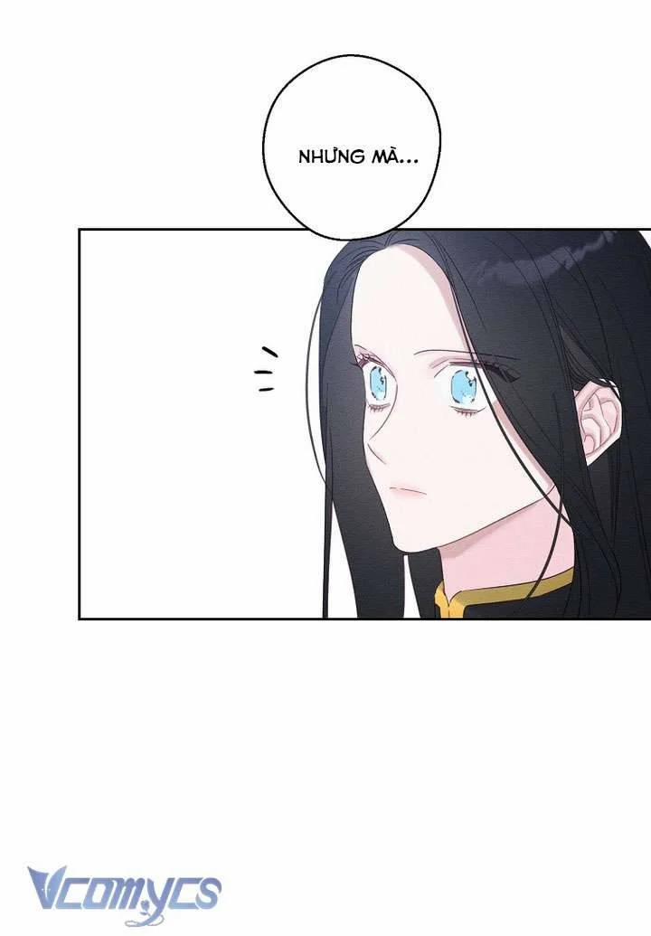 Trước Tiên Phải Giấu Em Trai Tôi Đi Đã 72 trang 31