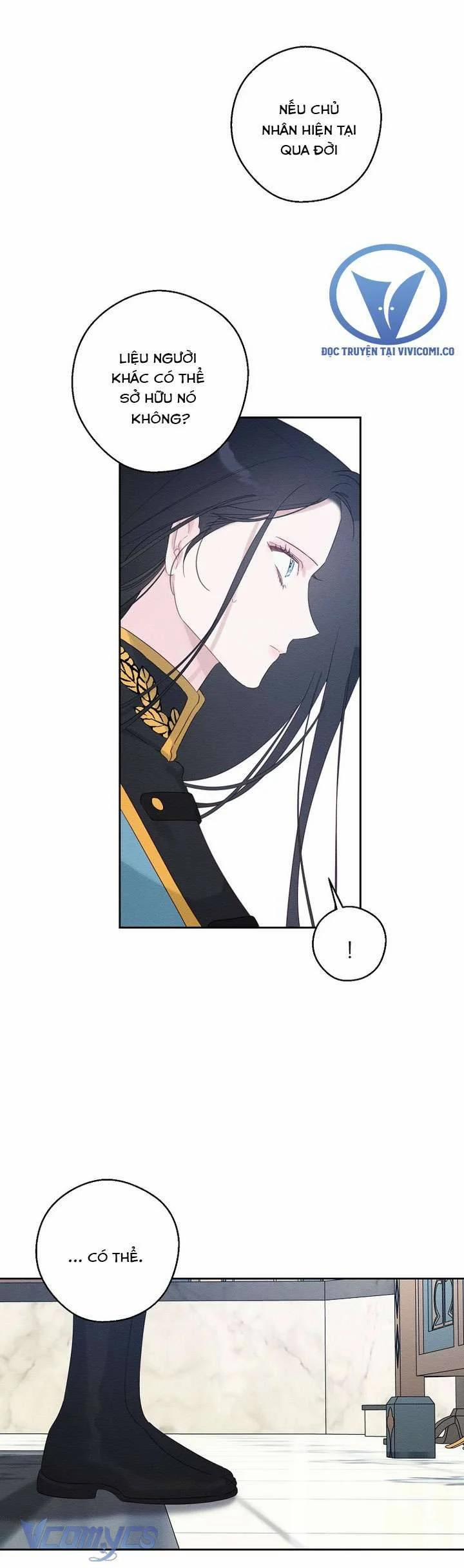 Trước Tiên Phải Giấu Em Trai Tôi Đi Đã 72 trang 34