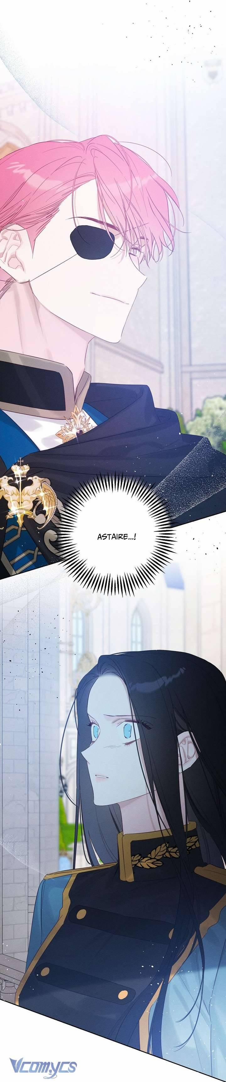 Trước Tiên Phải Giấu Em Trai Tôi Đi Đã 73 trang 19