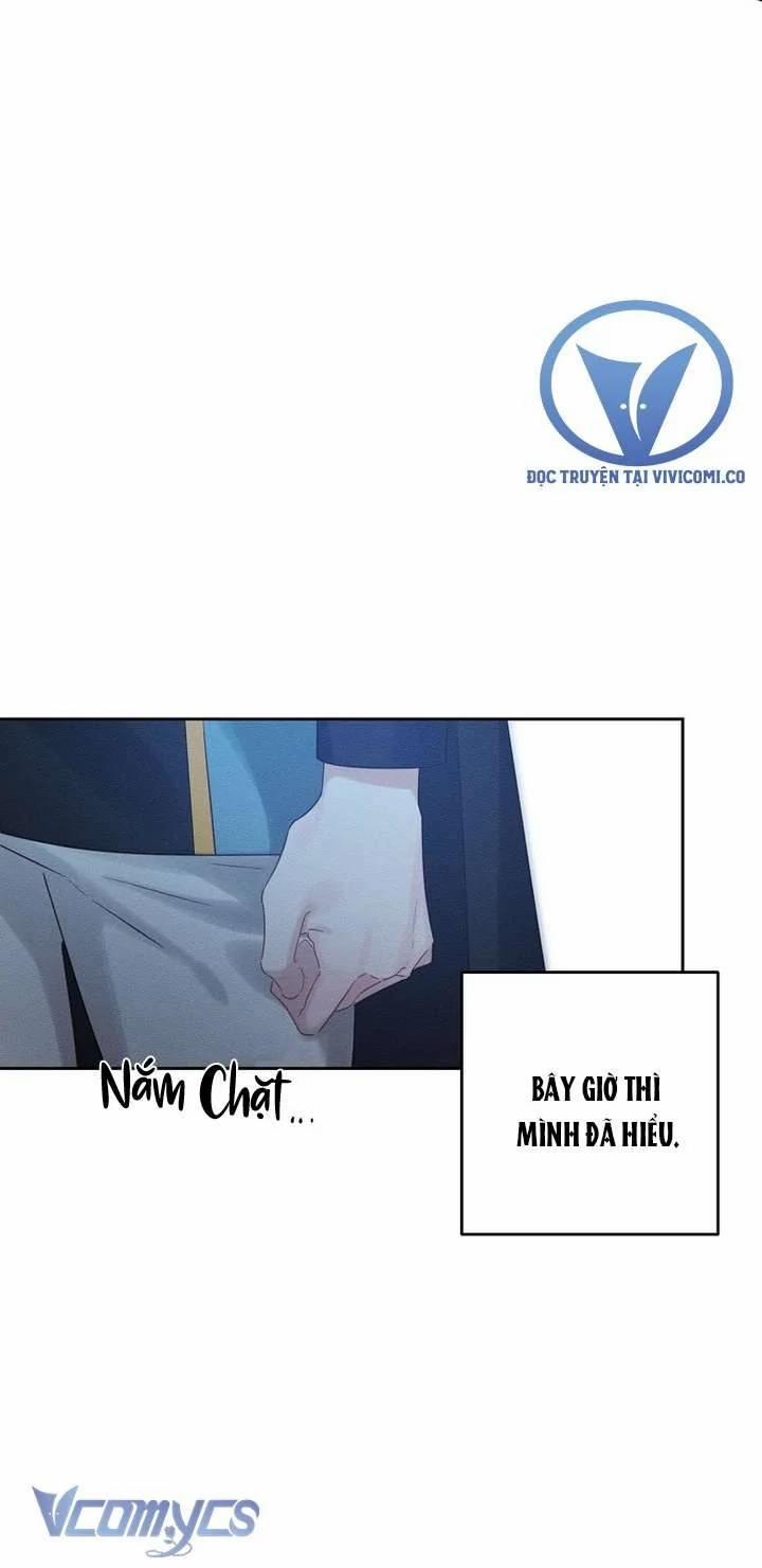 Trước Tiên Phải Giấu Em Trai Tôi Đi Đã 73 trang 20