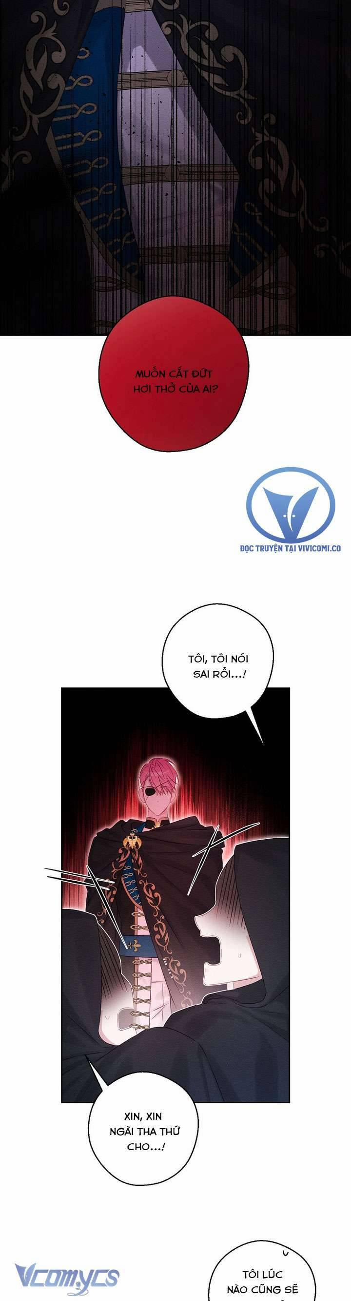 Trước Tiên Phải Giấu Em Trai Tôi Đi Đã 74 trang 2