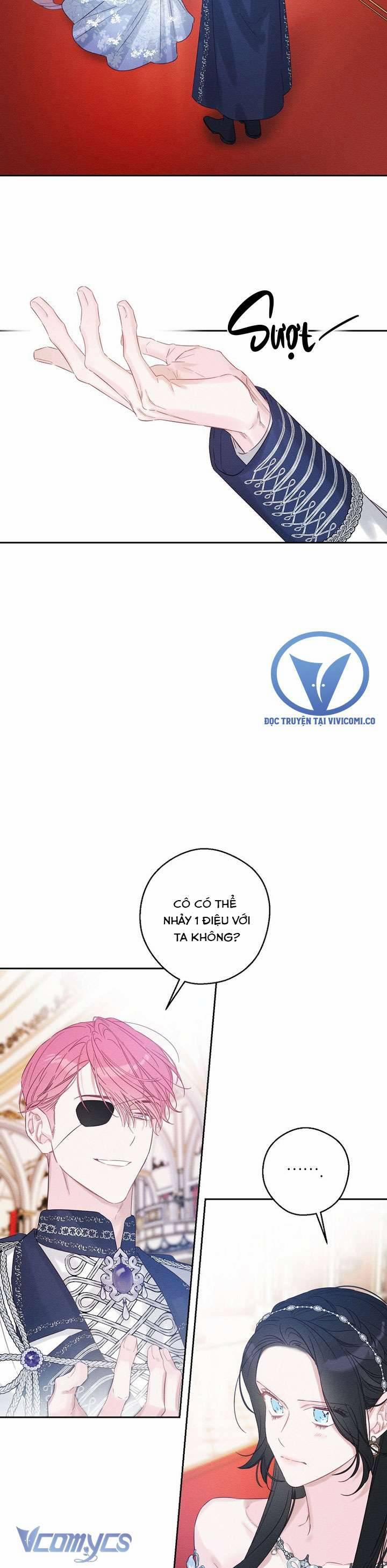 Trước Tiên Phải Giấu Em Trai Tôi Đi Đã 76 trang 19