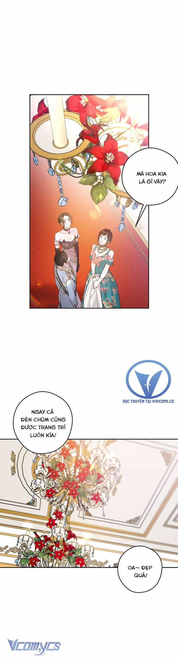 Trước Tiên Phải Giấu Em Trai Tôi Đi Đã 76 trang 3