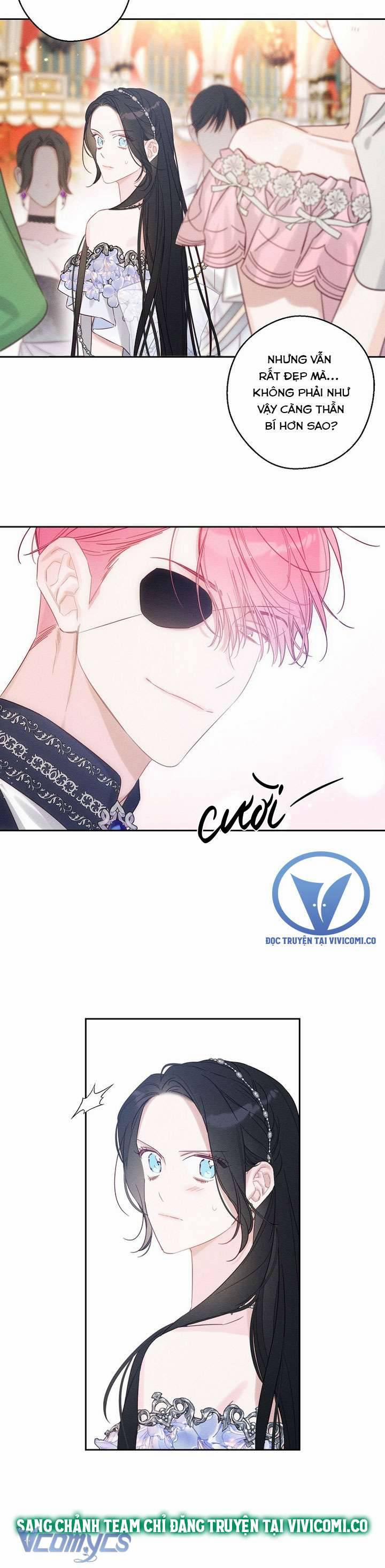 Trước Tiên Phải Giấu Em Trai Tôi Đi Đã 76 trang 9