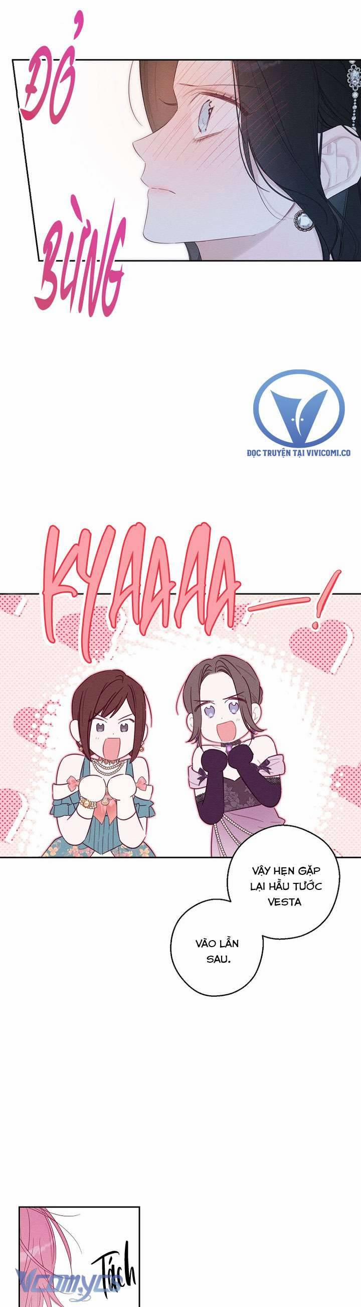 Trước Tiên Phải Giấu Em Trai Tôi Đi Đã 77 trang 12