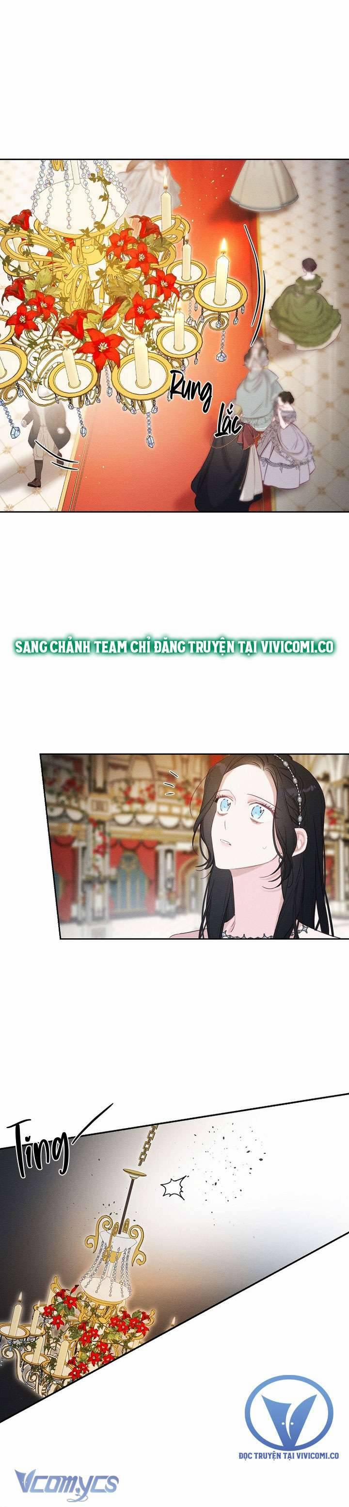 Trước Tiên Phải Giấu Em Trai Tôi Đi Đã 77 trang 20