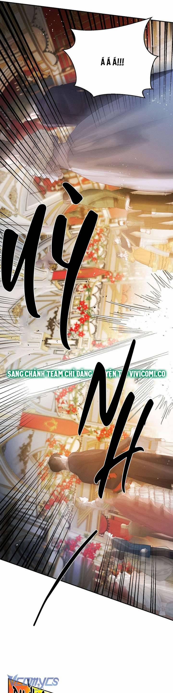 Trước Tiên Phải Giấu Em Trai Tôi Đi Đã 77 trang 21