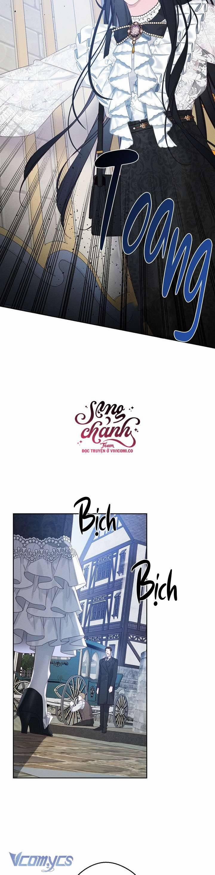 Trước Tiên Phải Giấu Em Trai Tôi Đi Đã 78 trang 16