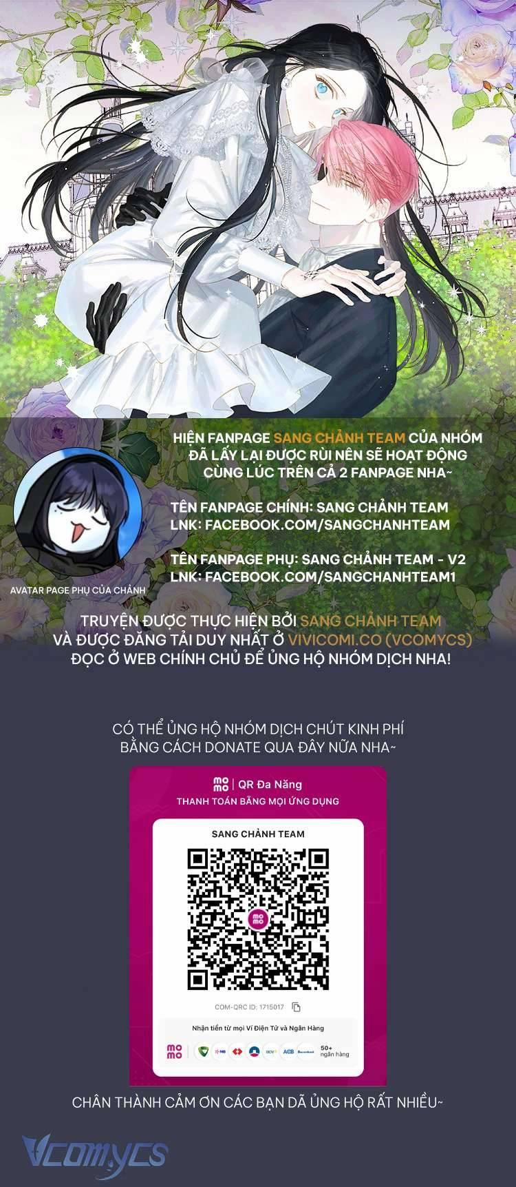 Trước Tiên Phải Giấu Em Trai Tôi Đi Đã 78 trang 32