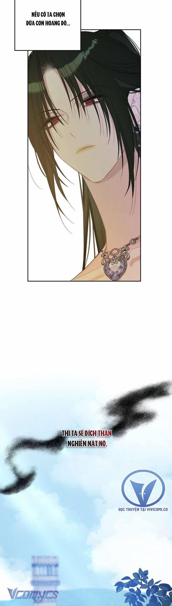 Trước Tiên Phải Giấu Em Trai Tôi Đi Đã 78 trang 8