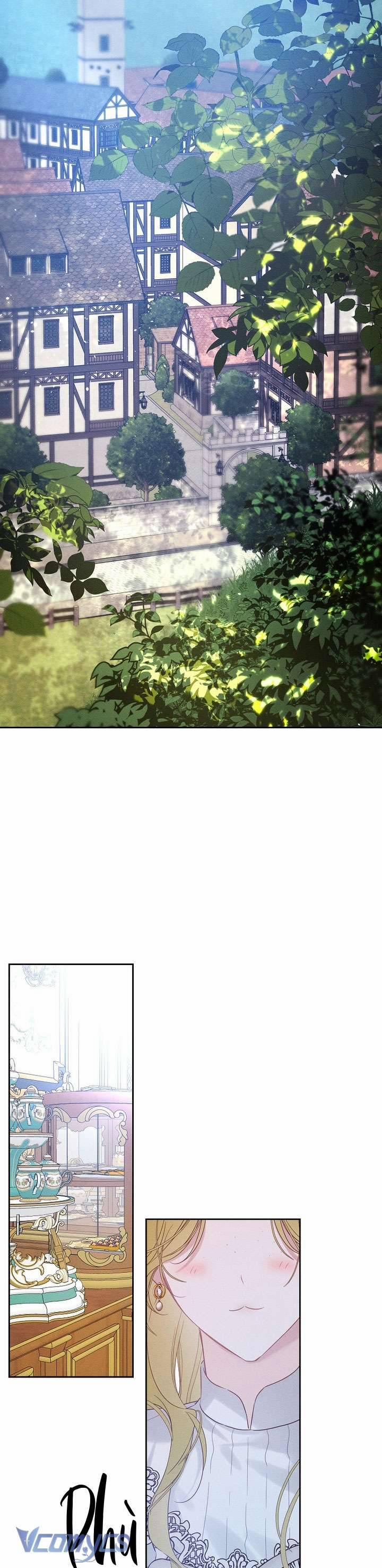 Trước Tiên Phải Giấu Em Trai Tôi Đi Đã 78 trang 9