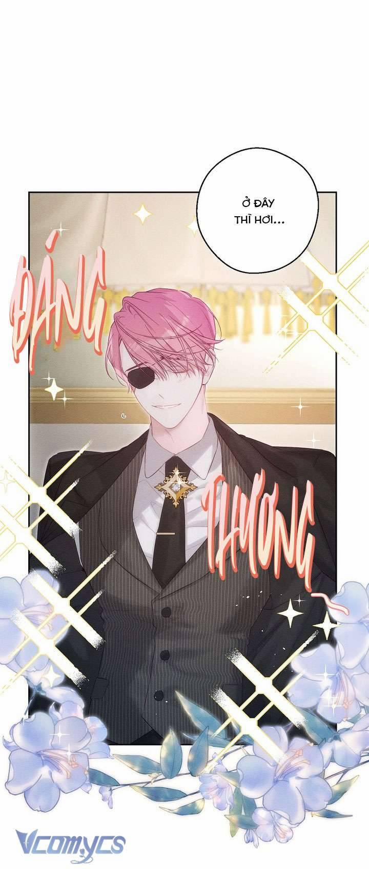 Trước Tiên Phải Giấu Em Trai Tôi Đi Đã 79 trang 13
