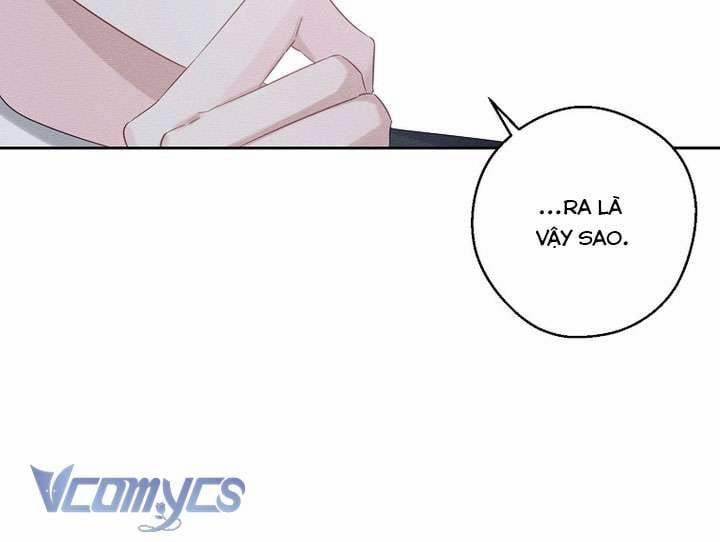 Trước Tiên Phải Giấu Em Trai Tôi Đi Đã 79 trang 24
