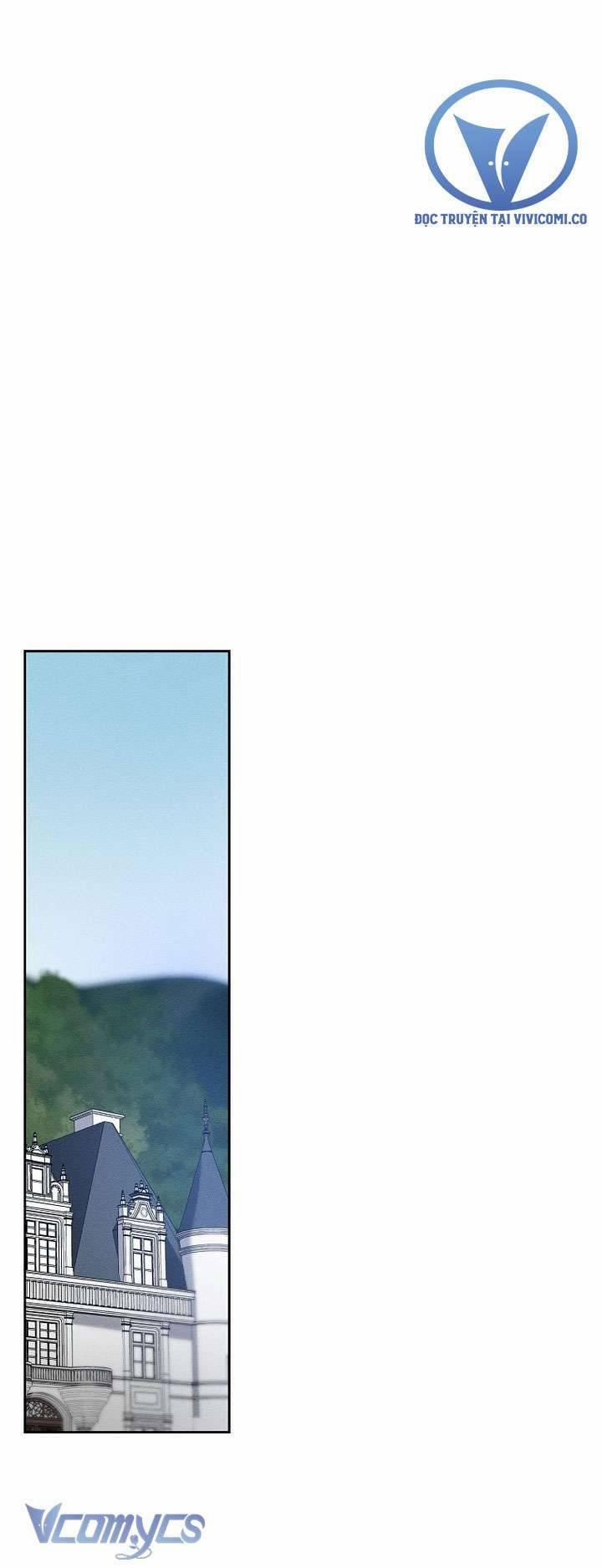 Trước Tiên Phải Giấu Em Trai Tôi Đi Đã 79 trang 26