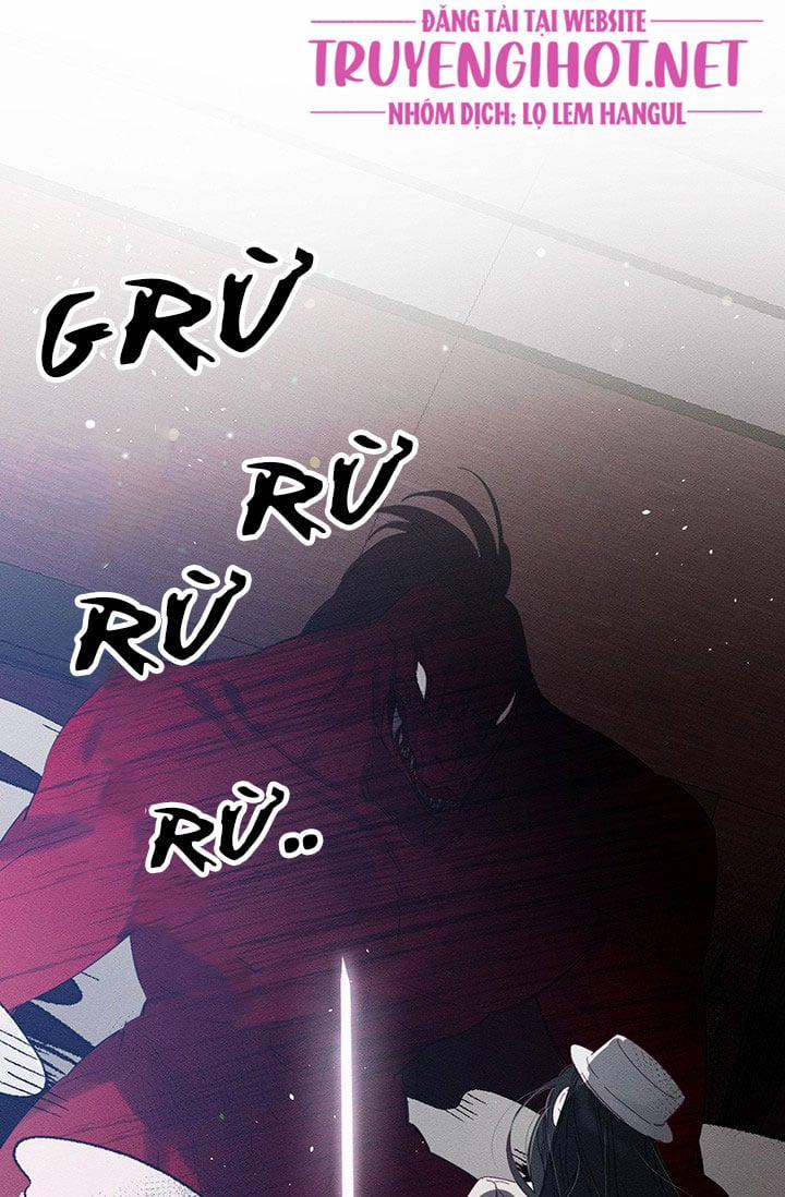 Trước Tiên Phải Giấu Em Trai Tôi Đi Đã 8 trang 1