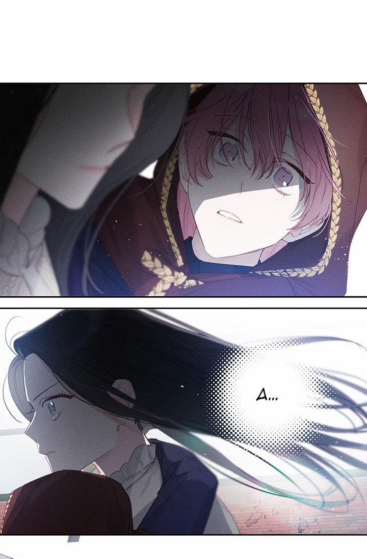 Trước Tiên Phải Giấu Em Trai Tôi Đi Đã 8 trang 15