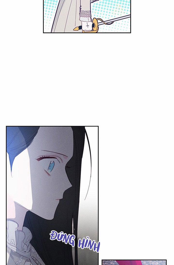 Trước Tiên Phải Giấu Em Trai Tôi Đi Đã 8 trang 21