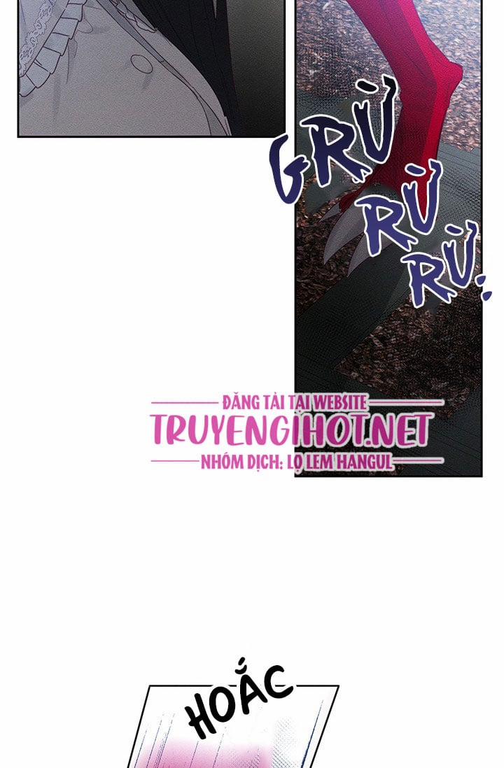 Trước Tiên Phải Giấu Em Trai Tôi Đi Đã 8 trang 22