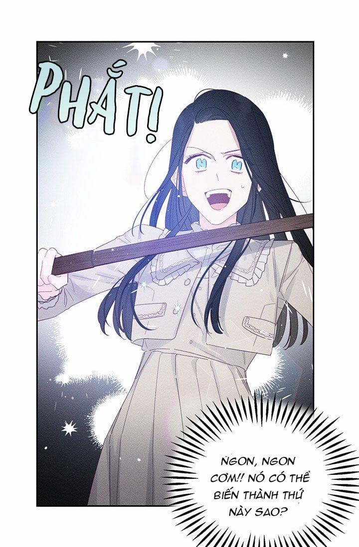 Trước Tiên Phải Giấu Em Trai Tôi Đi Đã 8 trang 27