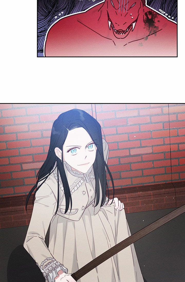 Trước Tiên Phải Giấu Em Trai Tôi Đi Đã 8 trang 29