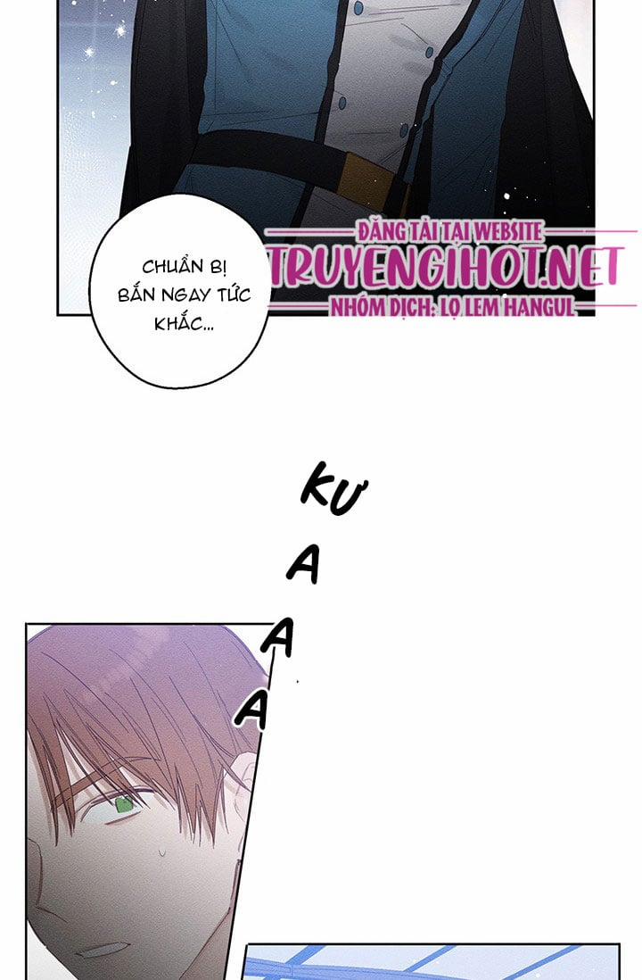 Trước Tiên Phải Giấu Em Trai Tôi Đi Đã 8 trang 42