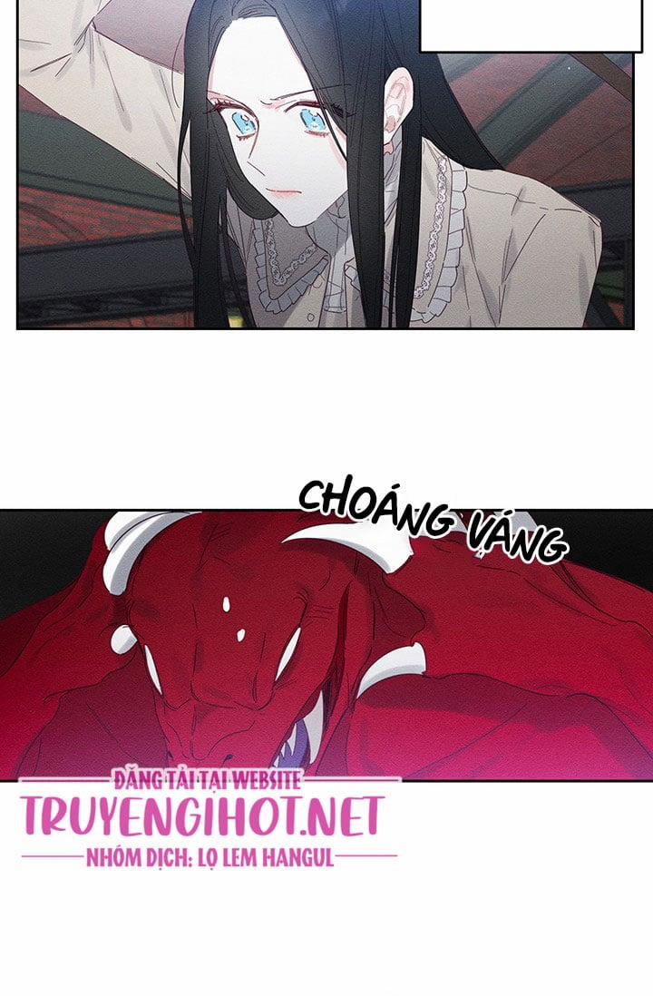 Trước Tiên Phải Giấu Em Trai Tôi Đi Đã 8 trang 44