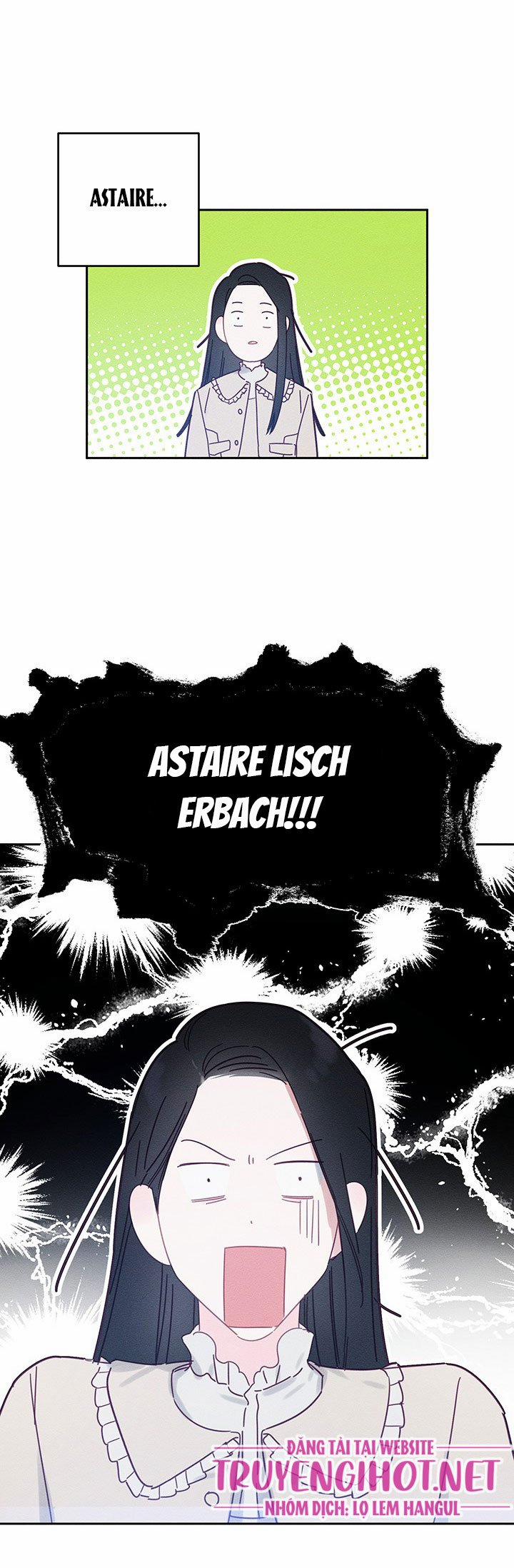 Trước Tiên Phải Giấu Em Trai Tôi Đi Đã 8 trang 59