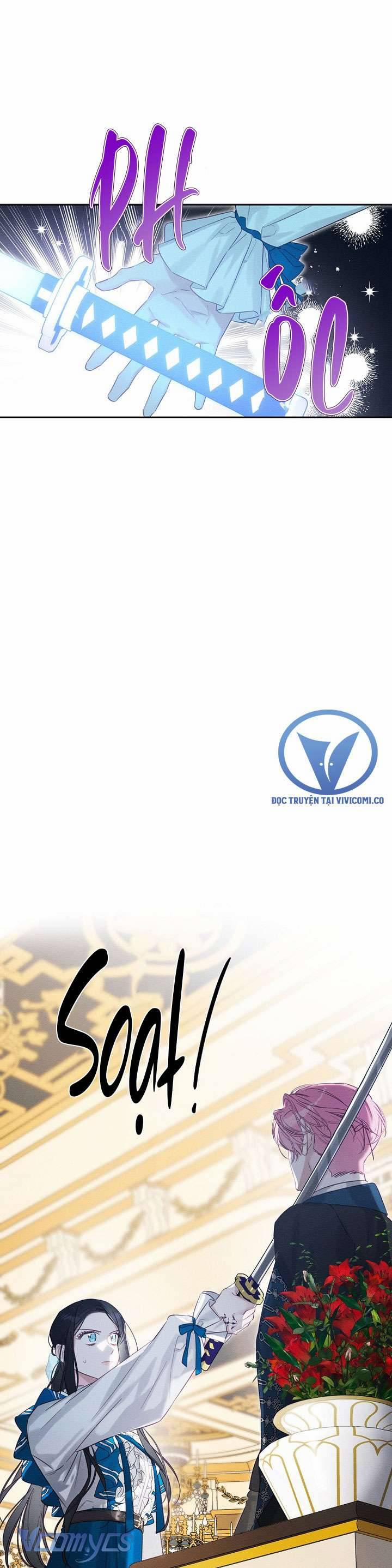 Trước Tiên Phải Giấu Em Trai Tôi Đi Đã 80 trang 14