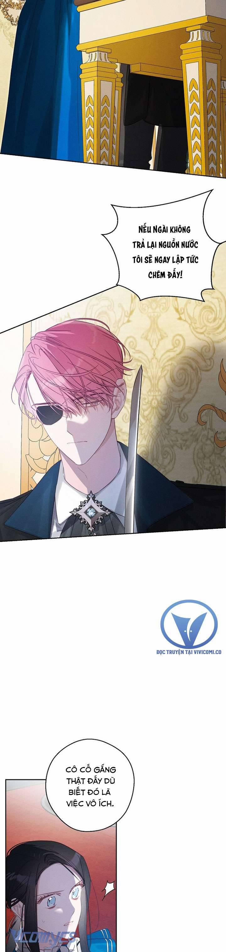 Trước Tiên Phải Giấu Em Trai Tôi Đi Đã 80 trang 15