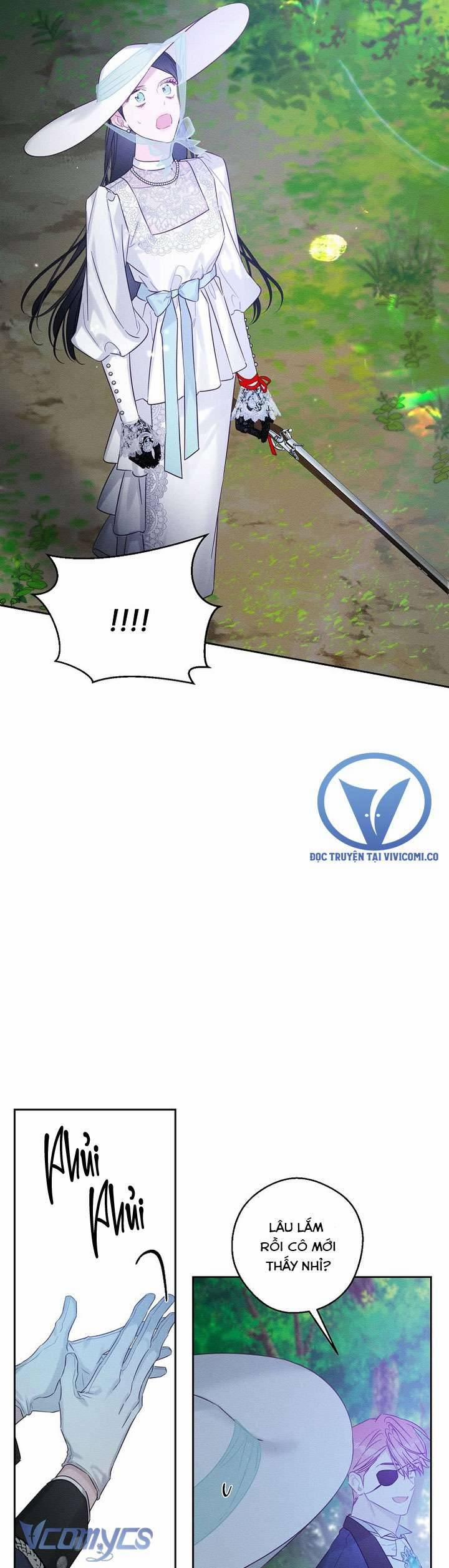 Trước Tiên Phải Giấu Em Trai Tôi Đi Đã 82 trang 22