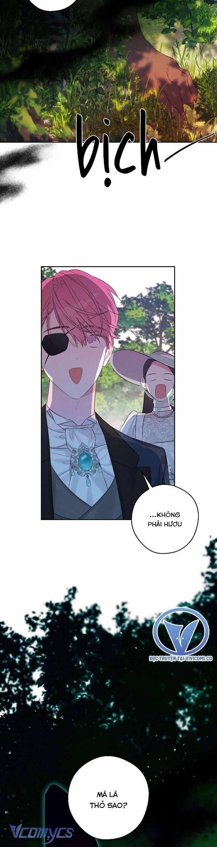 Trước Tiên Phải Giấu Em Trai Tôi Đi Đã 82 trang 4