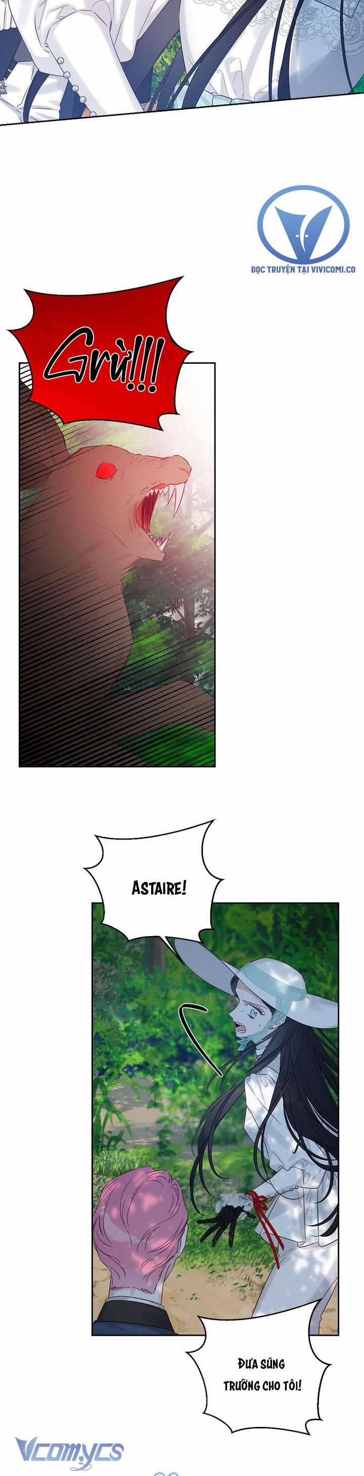 Trước Tiên Phải Giấu Em Trai Tôi Đi Đã 82 trang 6