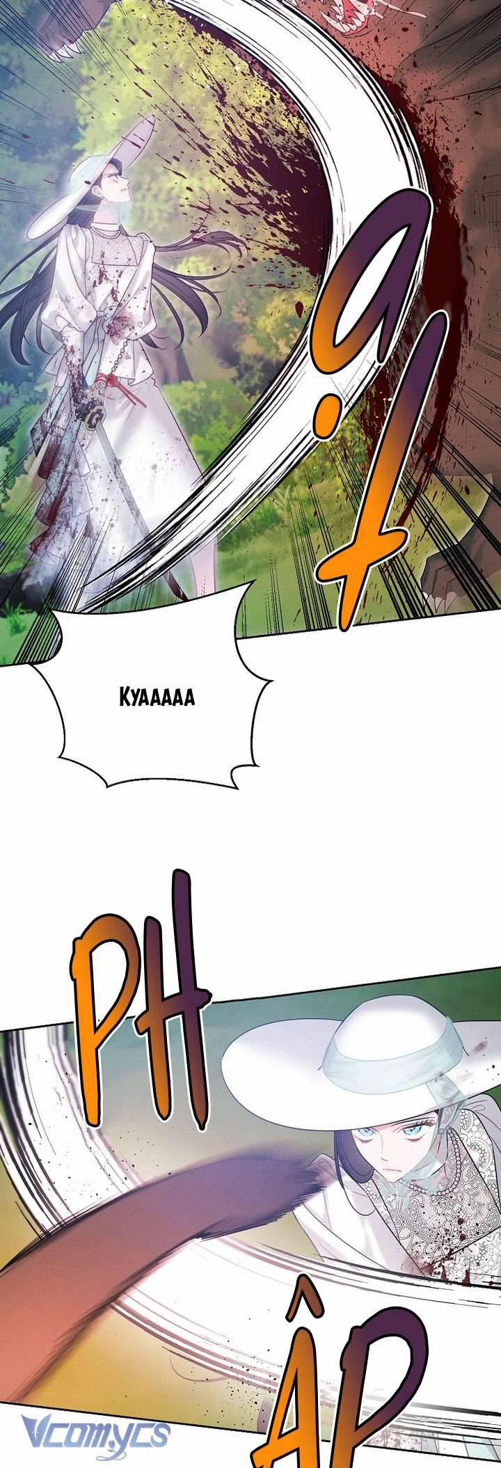 Trước Tiên Phải Giấu Em Trai Tôi Đi Đã 83 trang 17