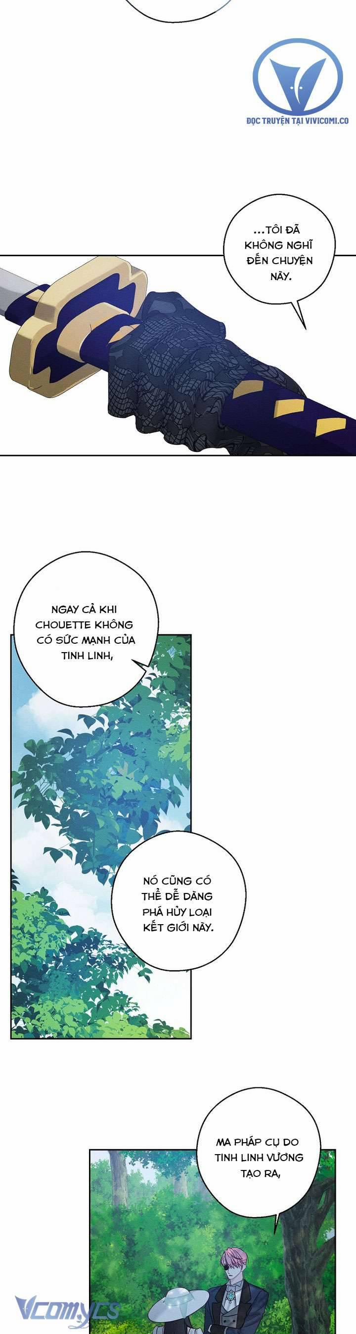 Trước Tiên Phải Giấu Em Trai Tôi Đi Đã 83 trang 2