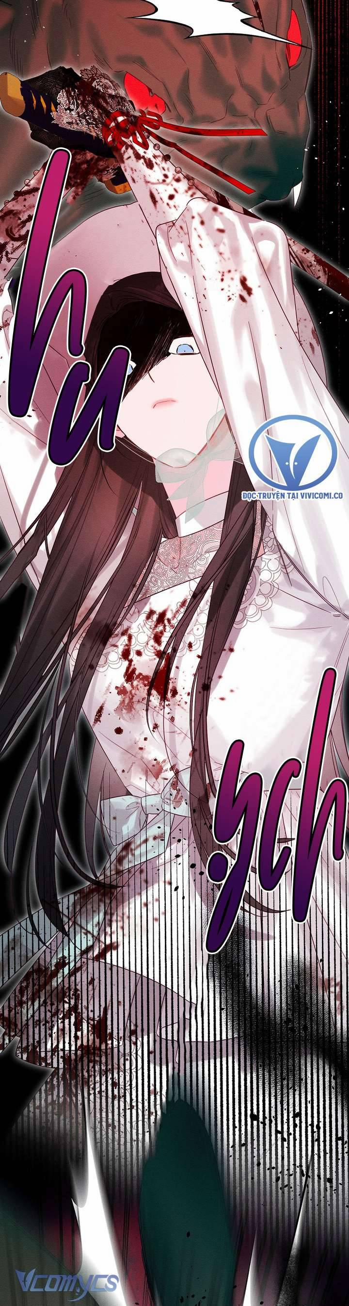 Trước Tiên Phải Giấu Em Trai Tôi Đi Đã 83 trang 22